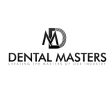 /public/logoimage/1514350558Dental Masters_ Dental Masters copy 3.png